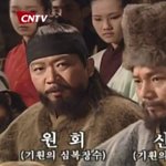 [드루와] 원희가 이쁘냐 <b>채원</b>이 예쁘냐?