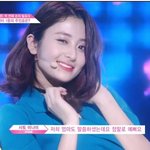 장원영 비주얼 <b>가스</b>라이팅 그만해
