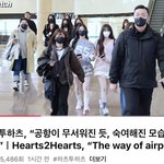 <b>제목</b> 개웃 ㅋㅋ