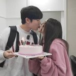 최시훈이 밥차려주고 도시락 조공까지..특급 <b>내조</b>에 '감동'(<b>내조</b>왕)