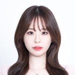 [드루와] 뉴스엔 <b>김명미</b>기자 ㅋㅋ