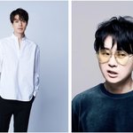 [SW이슈]“이제야 봄”vs“한국 망해”…연예계, ‘尹 파면’에...