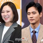 김숙 "구본승과의 관계? 조심스러워…어제도 연락했다" 솔직 고백...