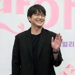 <b>은퇴</b> 아냐” 성시경, ‘축가’ 공연 중단 이유와 팬들을 향한 메시지