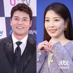 전현무·보아, 깜짝 '동반 라방' 화제 “회사 뒤집혔다”