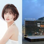 '40kg 저체중' 율희, 생애 첫 도전…'최민환 업소 폭로' 후...