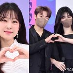 <b>라붐</b> 유정, '최민환과 이혼' 율희 언급…"걔는 숨기다가 걸려"