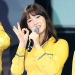 "어떻게 임신했냐"..<b>라붐</b> 유정, '최민환과 이혼' 율희 폭로...