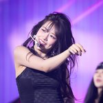 [모두드루와] 아이브 안유진 <b>뱃살</b> 좀 찐듯