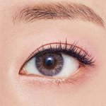 [드루와] 근데 나만 옛날<b>갬성</b> 렌즈 좋아하냐