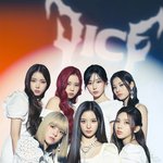 [댓글부탁해] 카디비 인스타 난리남 <b>컬쳐</b> 가출했대