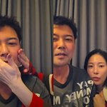 라이브→박나래 열애설에 "오빠가 아까워" 의미심장 [<b>MD</b>이슈]