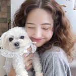 한채영, 43세 맞아? 10대 같은 뽀얀 <b>민낯</b> 충격‥너무 예쁜 아들맘