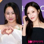 [단독] 조현아, 효민금융맨 축가 아닌 <b>축사</b>…찐 절친 제대로 인증