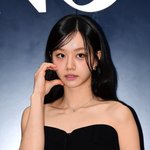 [공식] '30세' 혜리, 데뷔 15년 만에 경사 맞았다…첫 단독...