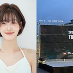 율희, 최민환과 이혼 후 새출발‥생애 첫 10km 마라톤 도전 선언