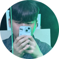 버블파이터섭<b>종안</b>하네 ㅋ