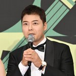 "절대 안 사귄다"…보아가 밝힌 전현무와의 관계 정체