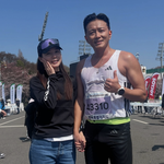 진태현박시은, 경사났다.."우리 딸 <b>입상</b>, 명문가 집안 시작"