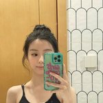 우리 학원쌤 <b>개저</b>씨임?? 내가 예민한거임?