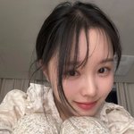 ‘암투병으로 아이 못가져’ <b>이솔</b>이, 고백 이후 밝은 근황