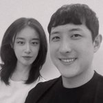 황재균 "유혹은 거절해야"…지연도 같은 날 의미심장 SNS