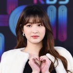 "최민환과 이혼, 인생 실패 <b>NO</b>" 근황…폰 숨겼다 걸린 과거...