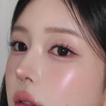 [댓글부탁해] 이런 느낌 <b>하이</b>라이터 추천해죠