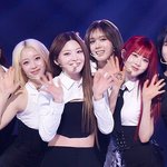 스테이씨 베베 음방활동 종료, 투어 시작