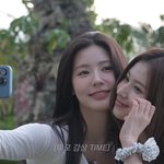 [댓글부탁해] 둘이 사귀는거 난 <b>찬성</b>