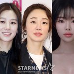 최여진·유혜원·장신영, '사생활 논란'=예능 출연의 덕목?[<b>FOCUS</b>]