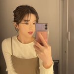 "한소희 닮은꼴" 남보라가 인정한 동생 남세빈, 13남매 중...