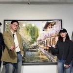 11년째 ‘연애 말고 결혼’ 우정<b>ing</b>‥연우진→한선화 다 뭉쳤네