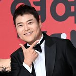 '보아와 취중 <b>라방</b>' 전현무 "5월에 결혼할 것" 선언 ('당나귀...