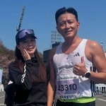 진태현박시은 "명문가 집안 시작" 2세 계획 <b>이은</b> 겹경사…딸...