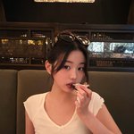 [드루와] 나 1.5군~2군 여돌이랑 개친함