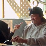 추성훈, 야노시호 "내 어떤 점이 좋아" <b>물음</b>에 뭐랬길래…반전