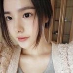 내 <b>본판</b> 아는 법 아는 사람