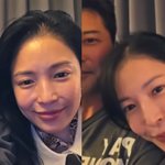 보아 “전현무가 아깝다” <b>실화</b>냐ㅋㅋ 박나래 열애설 터지자마자 그...