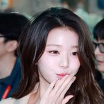 [댓글부탁해] 나 중3인데 아이돌 <b>준비</b>하기 늦음?