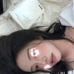 <b>중딩</b>화장하고 고딩화장하고 약간 다른거 같지않음?