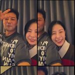 [드루와] 보아·전현무, 단둘이 집에서 스킨십까지?…안 사귀는 게...