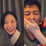 홍주연 이어 보아와 열애설?..취중 라방 여파<b>ing</b> [스타이슈]