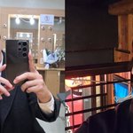 성시경 갑자기 ‘<b>축가</b>’ 안 한대…진짜 이유가 ㄷㄷ