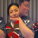 '취중 라이브' 보아, 전현무·박나래 열애설 질문에 "오빠가 아까워"...