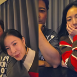 만취라이브→"박나래보다 오빠가 아까워" 발언 '파장'[<b>Oh</b>!쎈...