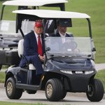 비나이다, 비나이다, 막나가지 않도록 비나이다 (7)