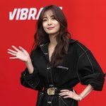 송다은, 악플러에 일침 "내가 욕 먹을 짓 했다고?"