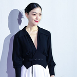  '뇌신경마비' 후유증에 병원行→팬들 '걱정' (<b>Oh</b>!쎈 이슈)