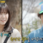 런닝맨결국 진짜망했다 ㅋㅋㅋㅋㅋㅋ